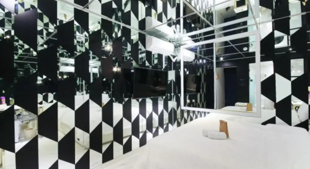 Gwangyang Hotel Urban, Reserva ahora Hotel Hoteles en Jeolla del Sur con aparcamiento, Aparcamiento