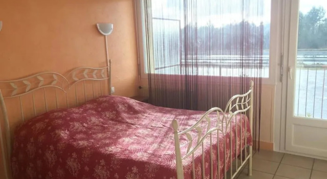 le relais de la lande, Prenota Hotel Saint-Perdon Landes