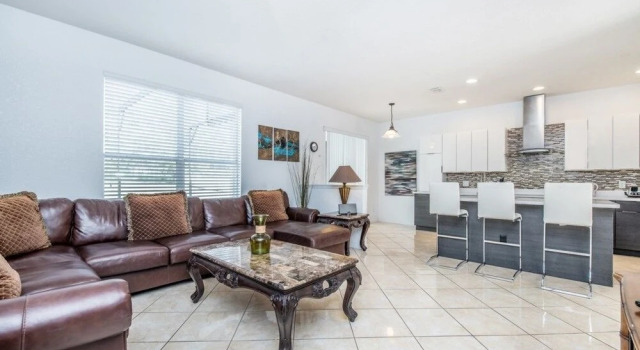 Amazing House! - Highlands Reserve - 116 NHD