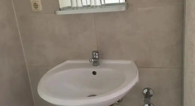 Номер Standard Hotel Yans