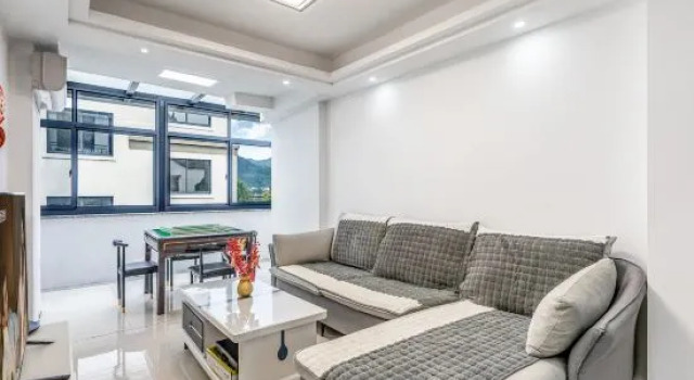 Xianjuyiju, Book Hotel Taizhou Zhejiang