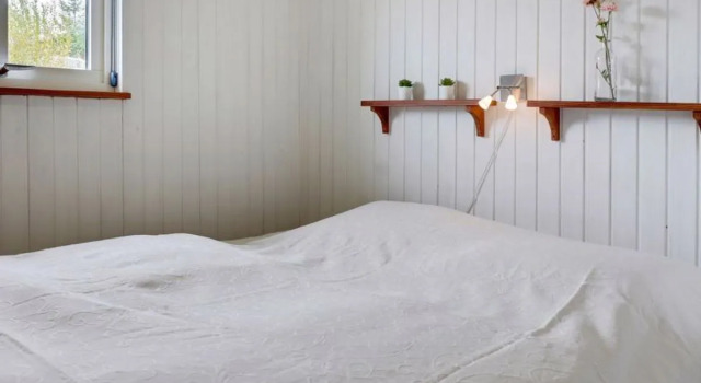 "Jannik" - 150m from the sea in Bornholm, Book Hotel Allinge Bornholm
