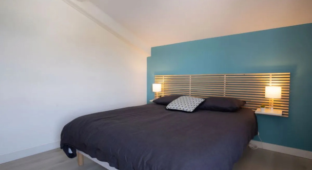 Chuchunieko, Забронировать Отель Бизнес-отели French Basque Country, 4* 5*
