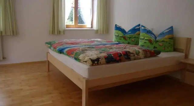 Ferienbauernhof Dur, Réserver Hôtel Schwarzenberg Dornbirn