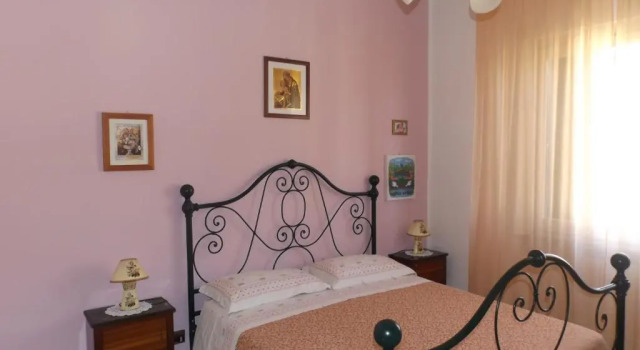 Апартаменты с 3 комнатами Casa dei Pini