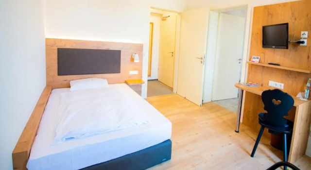 Landhaus Rössle, Reservar Casa de férias Schwabisch Hall Swabian Forest