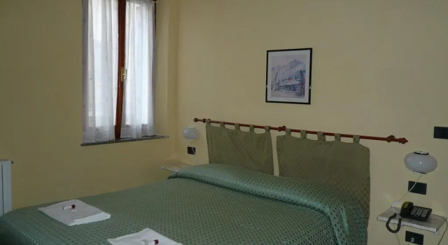 Cantina DellArte, Book Hotel Ascoli Piceno Marche