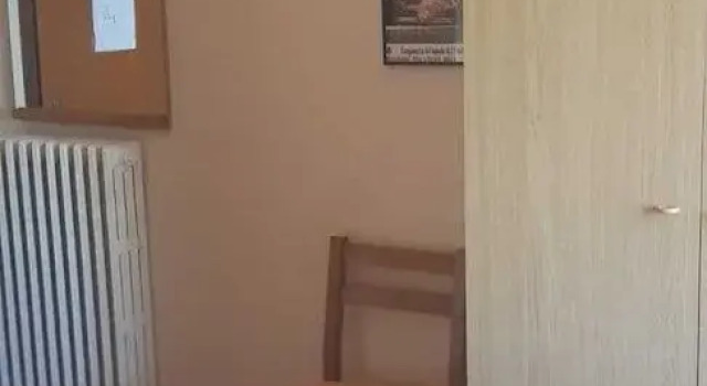 Albergo Ristorante La Perla