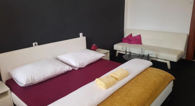 hotel KORUNA, Забронировать Отель Отели Beskids по системе «всё включено», Всё включено