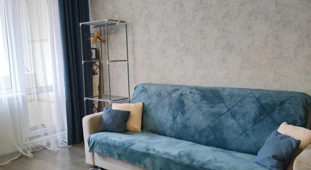 Apartments on Druzhby street 51, Prenota Appartamento Volzhskiy Volgograd Region