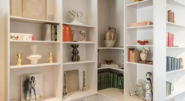 Коттедж Belgravia Beauty - by Out of Office Lifestyle