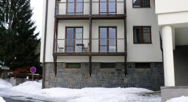 Horský apartmán Razula, Забронировать Апартаменты/квартира Апартаменты Beskids, Апартаменты/квартира