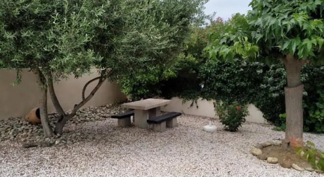 Jolie Villa 6 couchages secteur Calme / proche Montagnes - Plages - ESPAGNE