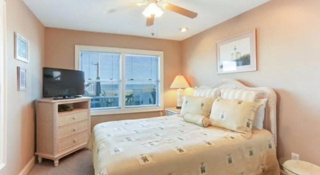 1060-s-fletcher-ave, Забронировать Дом для отпуска Виллы Jacksonville Coast, Вилла