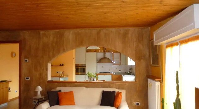 B&B Ca' Rezzonico