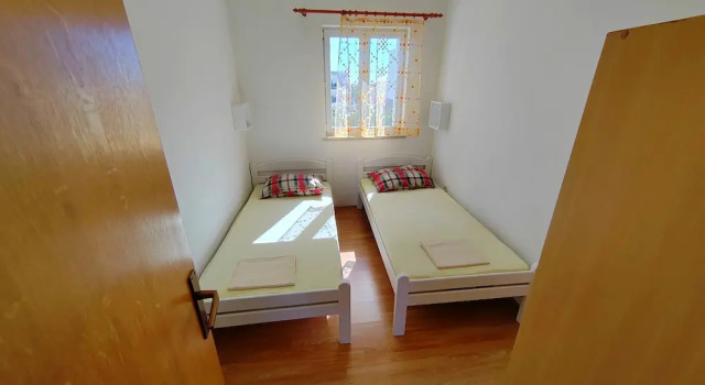 Close to Center Apartment Poly 2 D