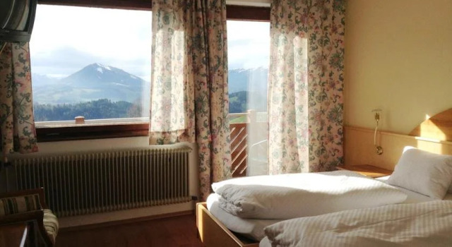 Landhotel Oberwengerhof, Book Hotel Spital am Pyhrn Pyhrn-Priel