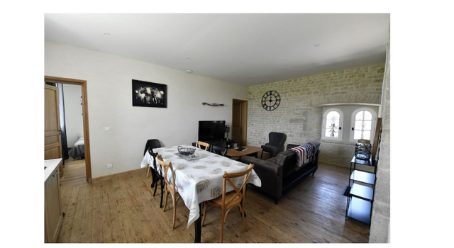 Château de Franquetot, Rezerwuj Hotel Hotele w Cotentin z parkingiem, Parking