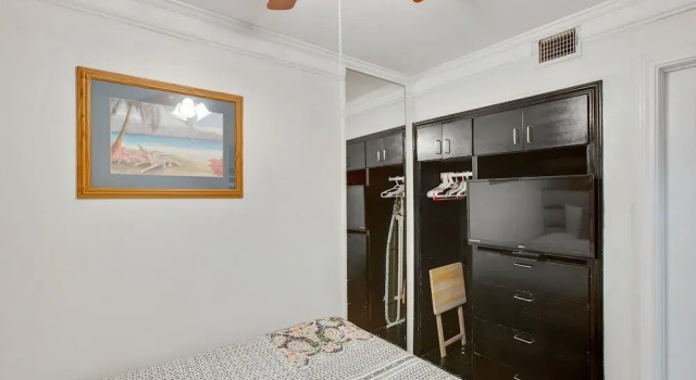 Small Wonder - Casa Del Mar Suite With Beautiful Views 1 Bedroom Condo by Redawning