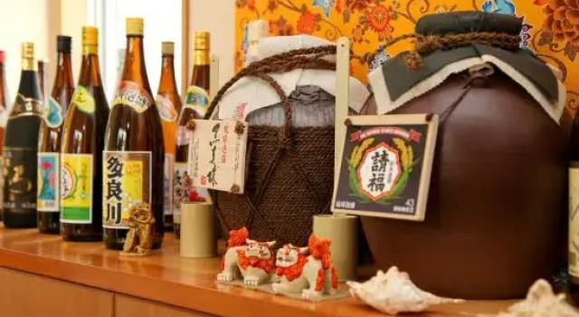 Pension Marin, Prenota Hotel Isola di Ishigaki 