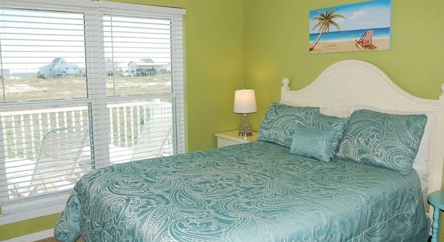 Toucan Play 2 Duplex, Prenota Hotel Hotel a Alabama con parcheggio, Parcheggio