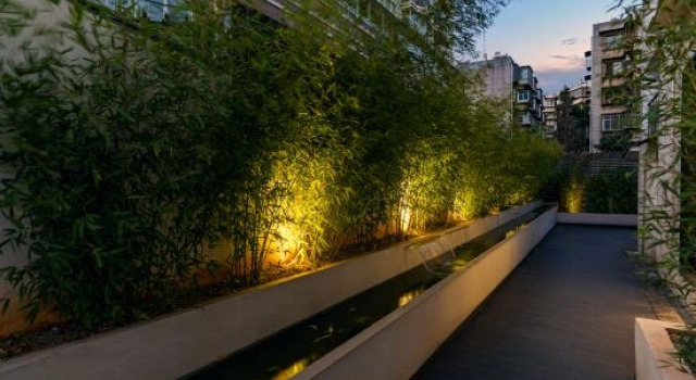 YunYiDuo Hotel (dashuying subway station, Dongfeng East Road, Kunming)