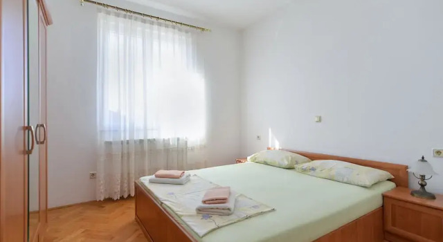 Apartments 2224
