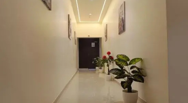 Madhav Residency Hotel & Banquet, Kalyan, Mumbai, Забронировать Отель Отели штата Махараштры 3 звезды, 3*