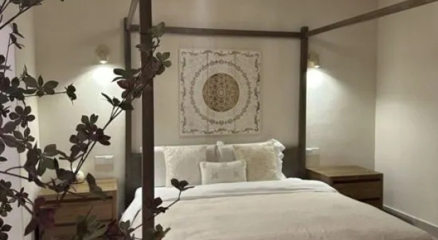 Hangzhou Xihu Youshan Courtyard Homestay (Taiziwan)