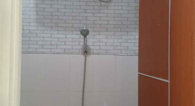 Farah's Villa