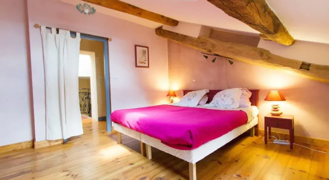 Seigneulles Garden Escape, Rezervasyon Tatil Evi Seigneulles kır evleri, Küçük Ev