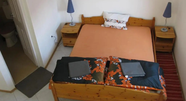 City Apartman Siófok, Забронировать Апартаменты/квартира Шиофок Шомодь, рядом с Железнодорожный вокзал Шиофок