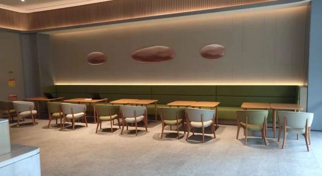 Ji Hotel Haian Party School, Varaa Hotelli Nantong Jiangsu