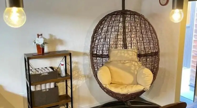 Itomori, Забронировать Апартаменты/квартира Апартаменты Такаяма, рядом с Yoshijima Heritage House, Апартаменты/квартира