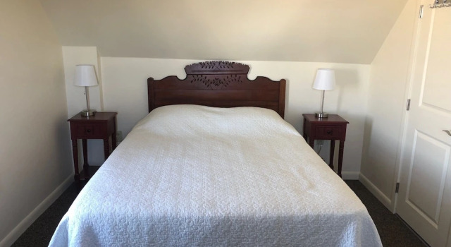 The Attleboro House, Rezervați Hotel Oak Bluffs Martha's Vineyard