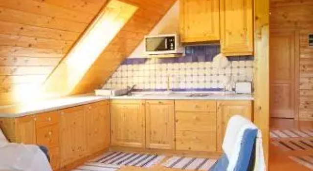 Farm Stay Pirc, Book Farm Stay Hotels in Savinjska with Parking, Parking
