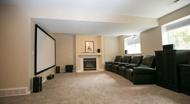 Utah Ski House, Reserva ahora Casa o chalet Sandy Salt Lake County