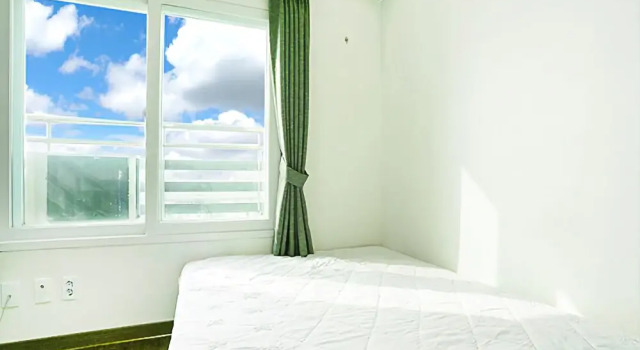 Yeongheung-do Naduri Pension, Prenota Hotel Hotel a Gyeonggi-do con parcheggio, Parcheggio