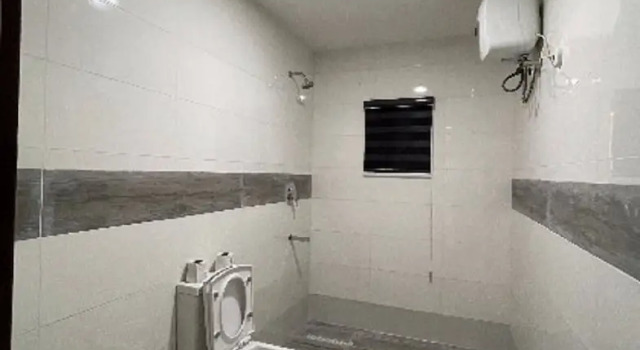 Номер Executive Charlie's Place And Suite