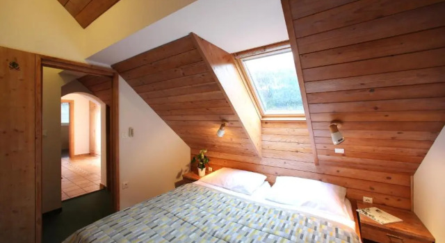 Apartments and Rooms Bernik, Забронировать Апартаменты/квартира Апартаменты Краньска-Гора, Апартаменты/квартира