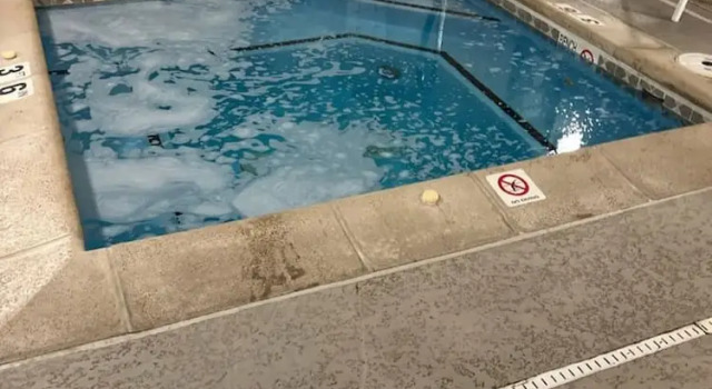 Апартаменты Cozy Stay Power Light Area Pool w Free Parking
