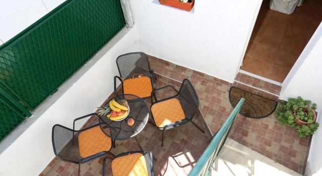 Luxury Lidija Rooms
