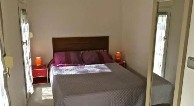 residence Azur les bains