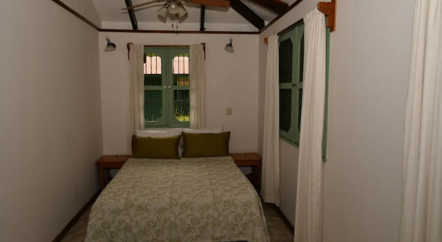 Hacienda Baru, Book Hotel Dominical Puntarenas