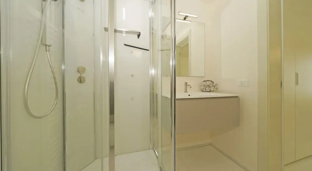 Апартаменты Your Breathtaking Penthouse