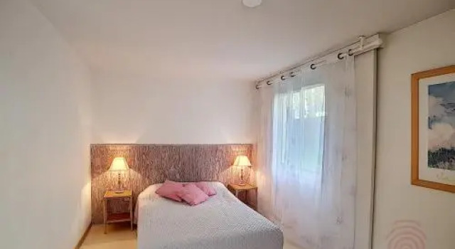 Apartment Maguejea, 13 Rue Paul Cere 6, Rezervasyon Daire Lamalou-les-Bains Hérault