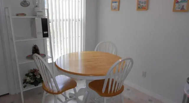 Villa Birdie by Golf Resort Inverness, Prenota Resort Hotel resort a Inverness, Resort