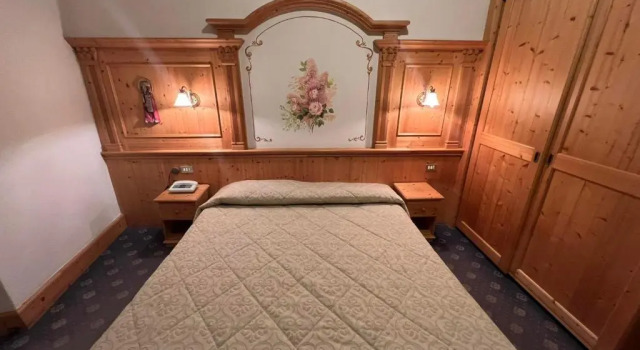 Villaggio Hotel Aquila, Забронировать Отель Каллиано Vallagarina
