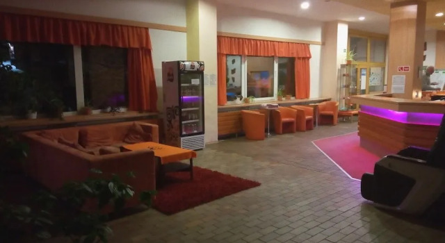 Hotel RYSY, Забронировать Отель Отели в центре Татранска-Штрба с завтраком, отели в центре Татранска-Штрба с завтраком