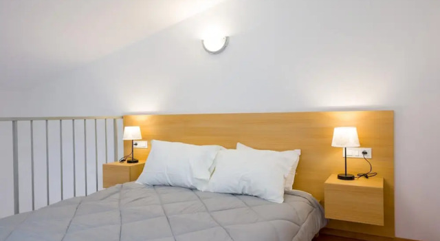 Elounda Olithos Apartments 5, Забронировать Апартаменты/квартира Отели East Crete с парковкой, Парковка